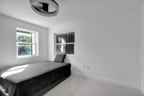 209 Corsair Road, Duck Key FL - photo 17 of 38