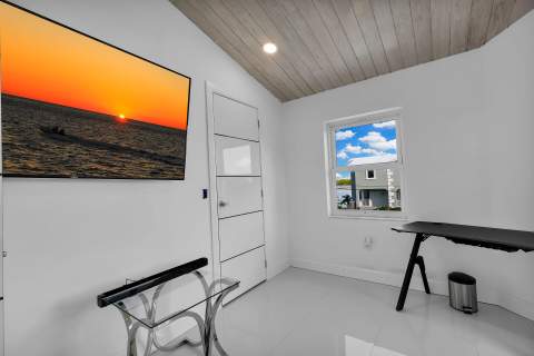 209 Corsair Road, Duck Key FL - photo 23 of 38