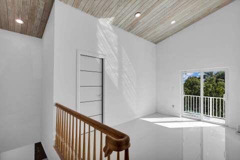 209 Corsair Road, Duck Key FL - photo 17 of 38