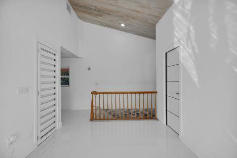 209 Corsair Road, Duck Key FL - photo 19 of 38