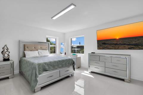209 Corsair Road, Duck Key FL - photo 21 of 38