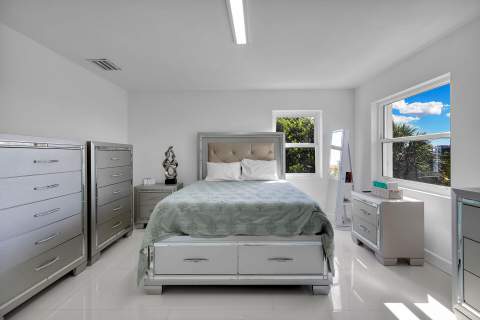 209 Corsair Road, Duck Key FL - photo 20 of 38