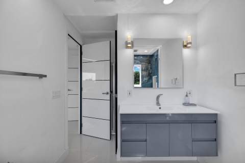 209 Corsair Road, Duck Key FL - photo 24 of 38