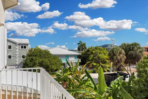 209 Corsair Road, Duck Key FL - photo 18 of 38