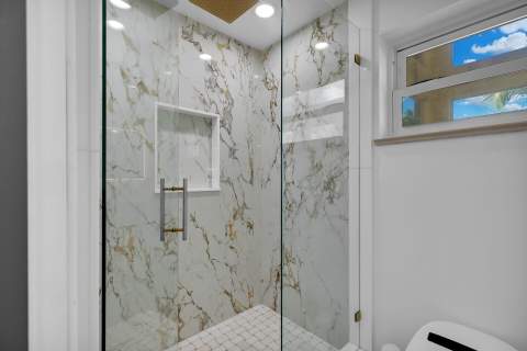 209 Corsair Road, Duck Key FL - photo 21 of 38