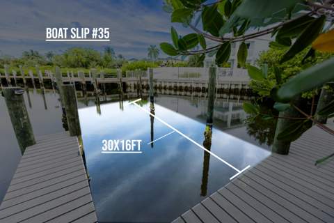 105 Avenue D #111, Marathon FL - photo 9 of 43
