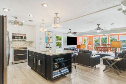 540 Sombrero Beach Road, Marathon FL - photo 10 of 57