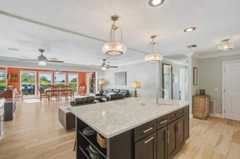 540 Sombrero Beach Road, Marathon FL - photo 12 of 57