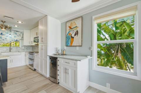540 Sombrero Beach Road, Marathon FL - photo 13 of 57