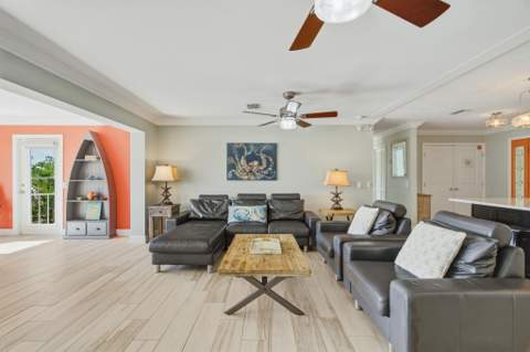 540 Sombrero Beach Road, Marathon FL - photo 15 of 57