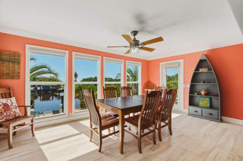 540 Sombrero Beach Road, Marathon FL - photo 16 of 57