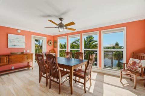 540 Sombrero Beach Road, Marathon FL - photo 17 of 57