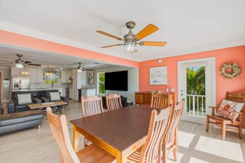 540 Sombrero Beach Road, Marathon FL - photo 18 of 57