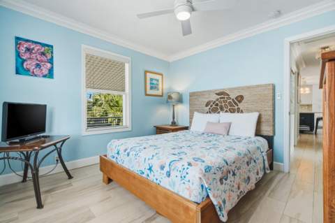 540 Sombrero Beach Road, Marathon FL - photo 24 of 57