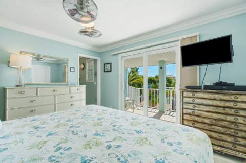 540 Sombrero Beach Road, Marathon FL - photo 20 of 57