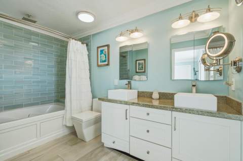 540 Sombrero Beach Road, Marathon FL - photo 21 of 57