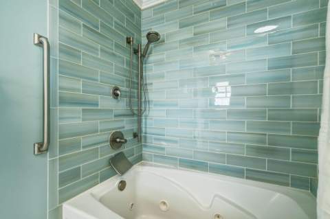 540 Sombrero Beach Road, Marathon FL - photo 23 of 57