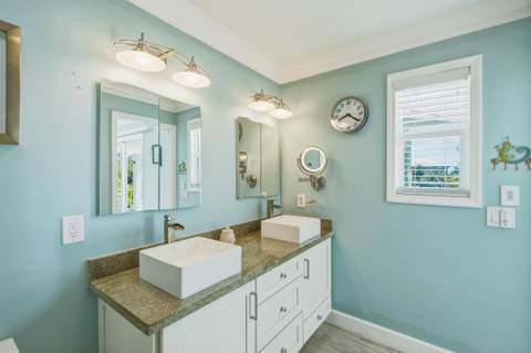 540 Sombrero Beach Road, Marathon FL - photo 22 of 57