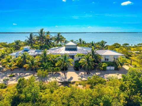 0 Howell Key, Summerland Key FL - photo 7 of 146