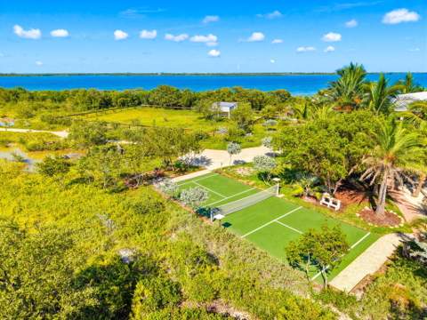 0 Howell Key, Summerland Key FL - photo 13 of 146