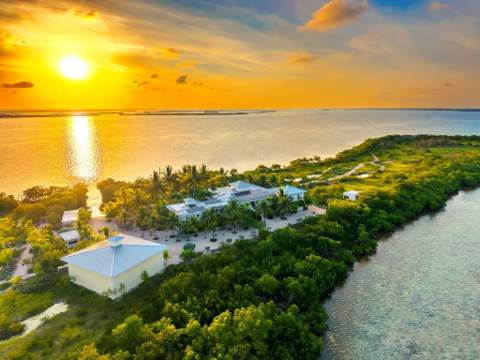 0 Howell Key, Summerland Key FL - photo 18 of 146