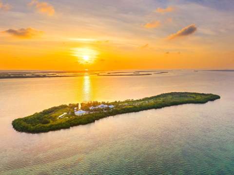 0 Howell Key, Summerland Key FL - photo 17 of 146