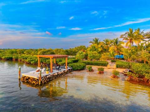 0 Howell Key, Summerland Key FL - photo 9 of 146