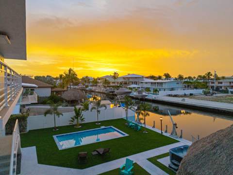 139 Marina Avenue, Key Largo FL - photo 8 of 110