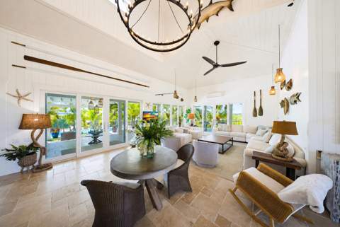 0 Howell Key, Summerland Key FL - photo 24 of 146