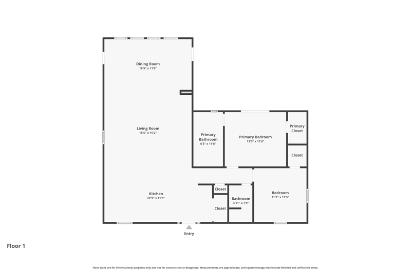 2 bedroom Single Family Residence at 540 Sombrero Beach Road, Sombrero Bch Village (49.5), Marathon — photo 2