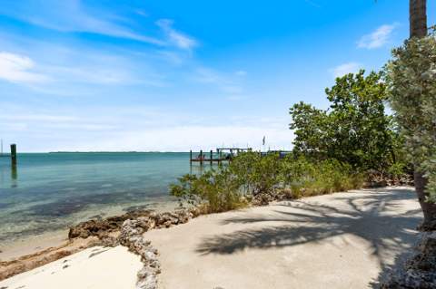 104 Coastal Drive, Key Largo FL - photo 7 of 56