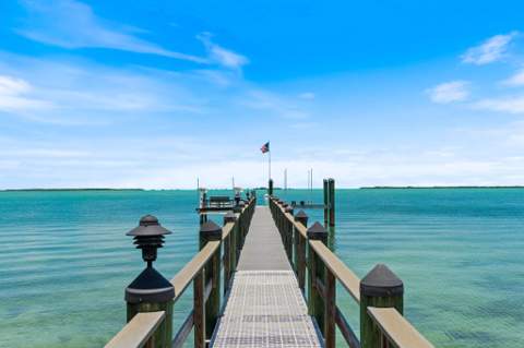 104 Coastal Drive, Key Largo FL - photo 8 of 56