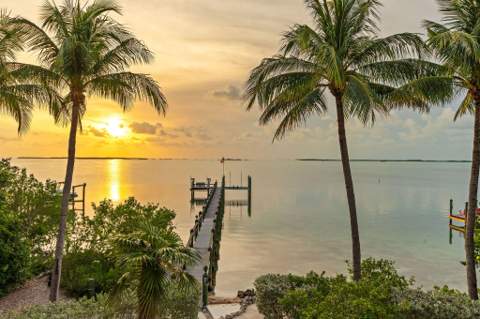 104 Coastal Drive, Key Largo FL - photo 9 of 56