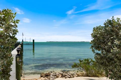 104 Coastal Drive, Key Largo FL - photo 14 of 56