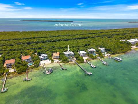 104 Coastal Drive, Key Largo FL - photo 12 of 56
