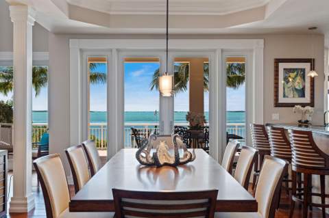 104 Coastal Drive, Key Largo FL - photo 20 of 56