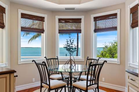 104 Coastal Drive, Key Largo FL - photo 23 of 56