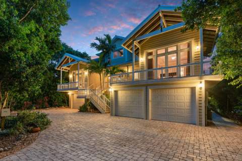 104 Coastal Drive, Key Largo FL - photo 11 of 56