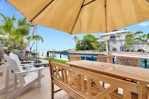 182 Airstream Lane, Plantation Key FL - photo 6 of 42