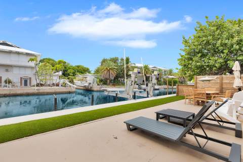 182 Airstream Lane, Plantation Key FL - photo 8 of 42