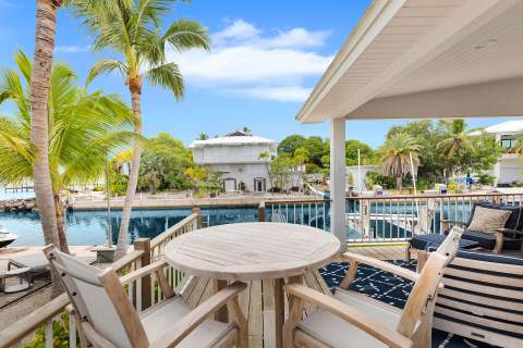 182 Airstream Lane, Plantation Key FL - photo 9 of 42