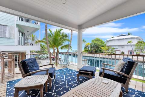 182 Airstream Lane, Plantation Key FL - photo 12 of 42