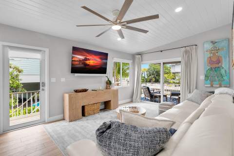 182 Airstream Lane, Plantation Key FL - photo 13 of 42