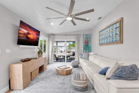 182 Airstream Lane, Plantation Key FL - photo 14 of 42
