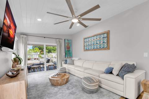 182 Airstream Lane, Plantation Key FL - photo 15 of 42