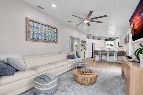 182 Airstream Lane, Plantation Key FL - photo 16 of 42