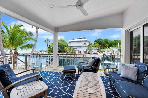 182 Airstream Lane, Plantation Key FL - photo 10 of 42