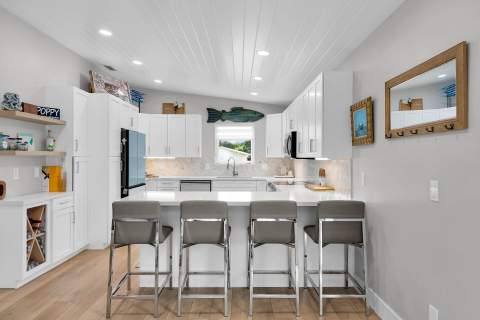 182 Airstream Lane, Plantation Key FL - photo 18 of 42
