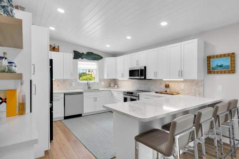 182 Airstream Lane, Plantation Key FL - photo 19 of 42