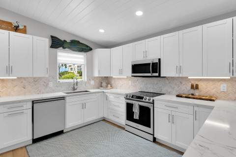 182 Airstream Lane, Plantation Key FL - photo 20 of 42